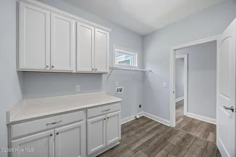 164 Bay View Drive Chocowinity NC 27817