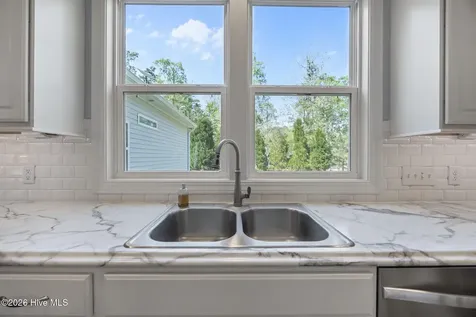 164 Bay View Drive Chocowinity NC 27817