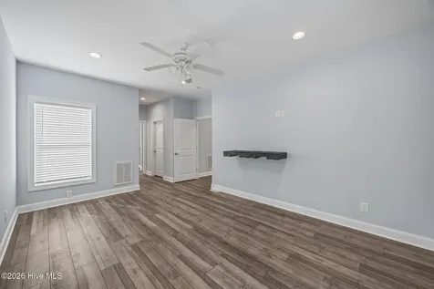 164 Bay View Drive Chocowinity NC 27817