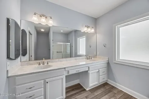 164 Bay View Drive Chocowinity NC 27817
