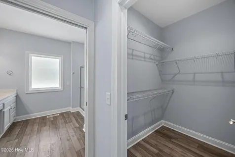 164 Bay View Drive Chocowinity NC 27817