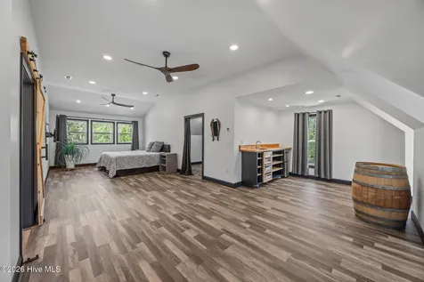 164 Bay View Drive Chocowinity NC 27817