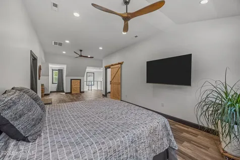 164 Bay View Drive Chocowinity NC 27817