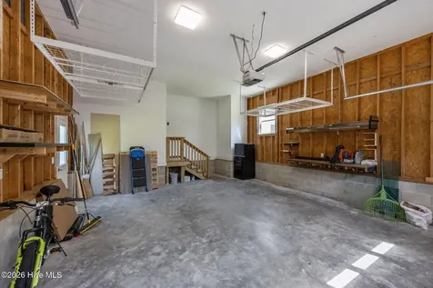 164 Bay View Drive Chocowinity NC 27817