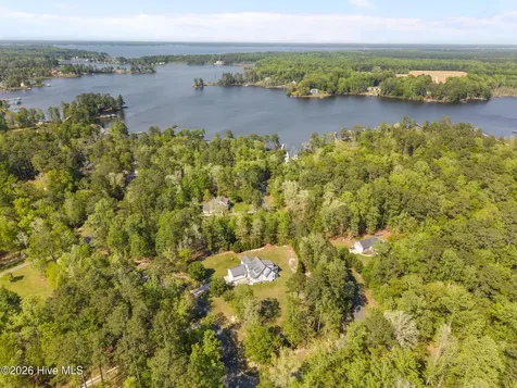 164 Bay View Drive Chocowinity NC 27817