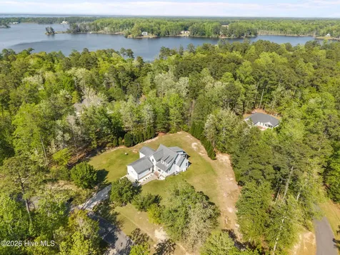 164 Bay View Drive Chocowinity NC 27817