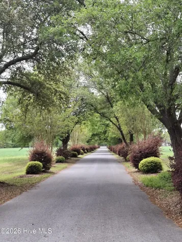 164 Bay View Drive Chocowinity NC 27817