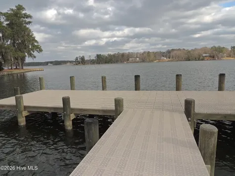 164 Bay View Drive Chocowinity NC 27817