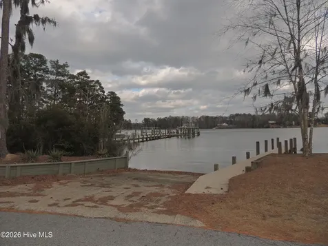 164 Bay View Drive Chocowinity NC 27817