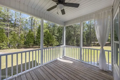 164 Bay View Drive Chocowinity NC 27817