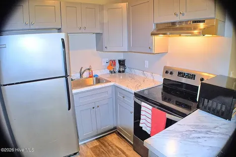 2250 New River Inlet Road North Topsail Beach NC 28460