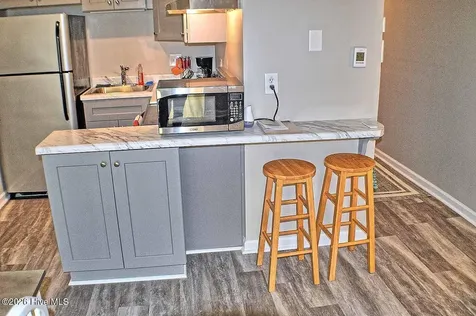 2250 New River Inlet Road North Topsail Beach NC 28460