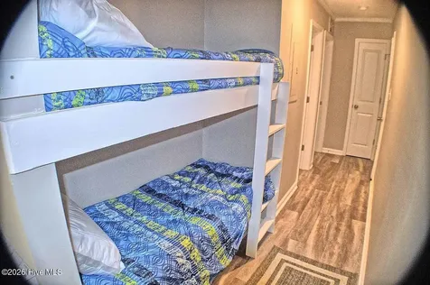 2250 New River Inlet Road North Topsail Beach NC 28460
