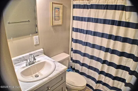 2250 New River Inlet Road North Topsail Beach NC 28460