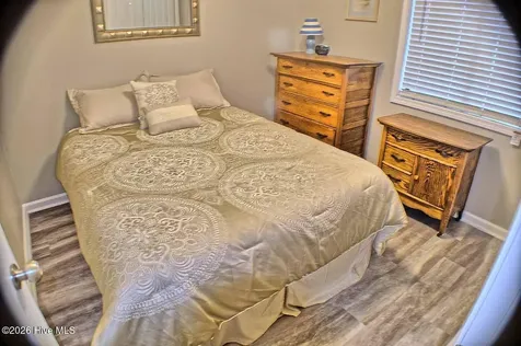 2250 New River Inlet Road North Topsail Beach NC 28460
