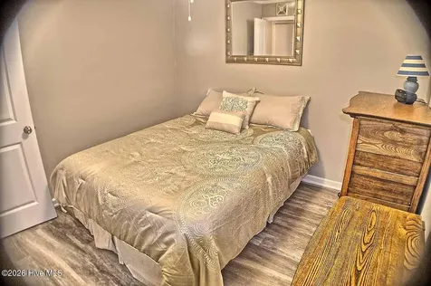 2250 New River Inlet Road North Topsail Beach NC 28460