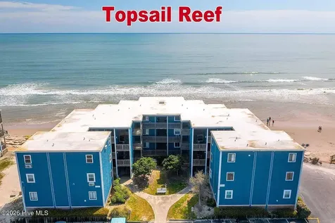 2250 New River Inlet Road North Topsail Beach NC 28460