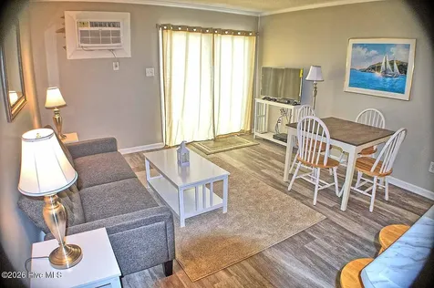 2250 New River Inlet Road North Topsail Beach NC 28460