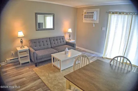2250 New River Inlet Road North Topsail Beach NC 28460