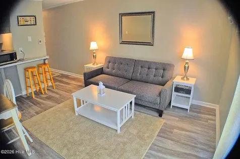 2250 New River Inlet Road North Topsail Beach NC 28460