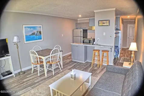 2250 New River Inlet Road North Topsail Beach NC 28460