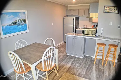 2250 New River Inlet Road North Topsail Beach NC 28460