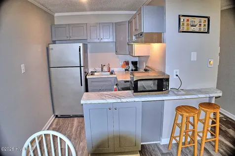 2250 New River Inlet Road North Topsail Beach NC 28460