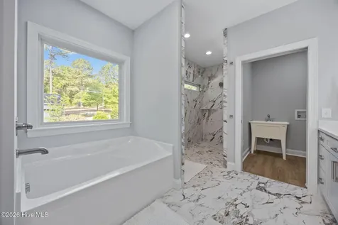 107 Devonshire Avenue W Seven Lakes NC 27376