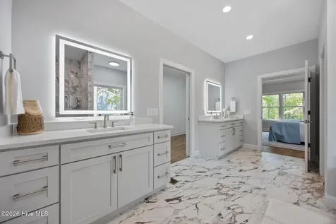 107 Devonshire Avenue W Seven Lakes NC 27376