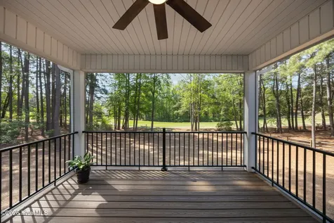 107 Devonshire Avenue W Seven Lakes NC 27376