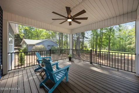 107 Devonshire Avenue W Seven Lakes NC 27376