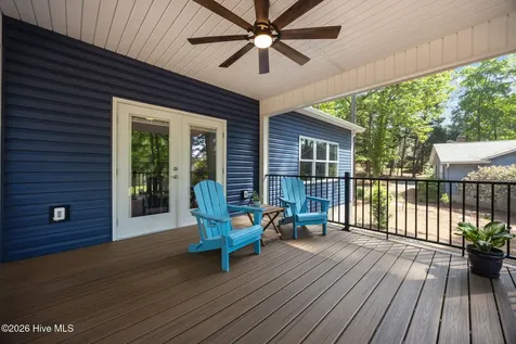 107 Devonshire Avenue W Seven Lakes NC 27376