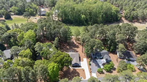 107 Devonshire Avenue W Seven Lakes NC 27376
