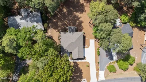 107 Devonshire Avenue W Seven Lakes NC 27376