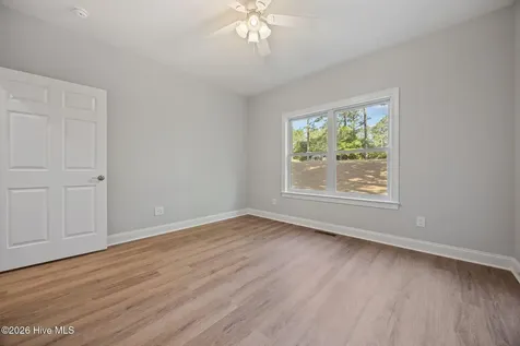 107 Devonshire Avenue W Seven Lakes NC 27376