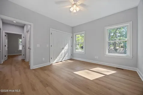 107 Devonshire Avenue W Seven Lakes NC 27376
