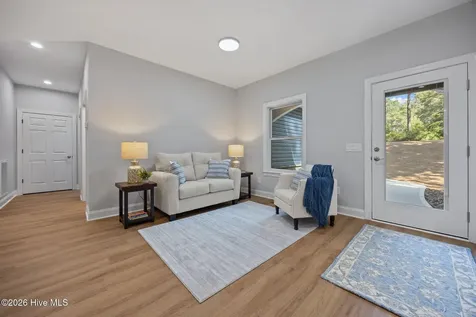 107 Devonshire Avenue W Seven Lakes NC 27376