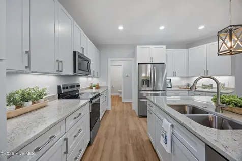 107 Devonshire Avenue W Seven Lakes NC 27376
