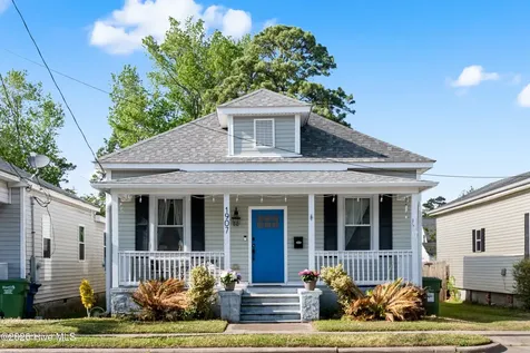 1907 Castle Street Wilmington NC 28403