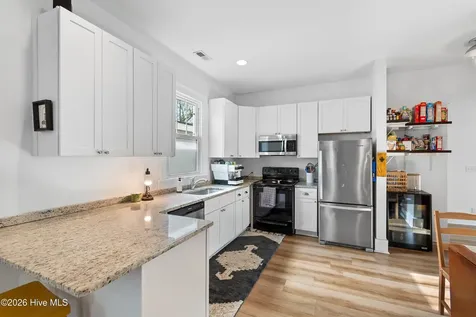 1907 Castle Street Wilmington NC 28403