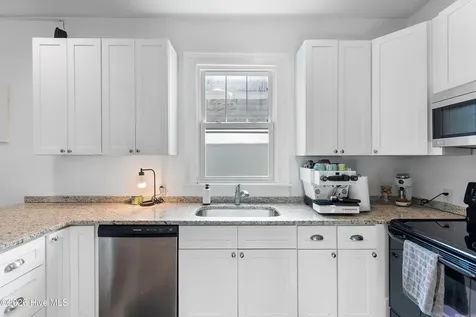 1907 Castle Street Wilmington NC 28403