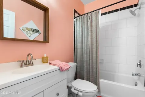 1907 Castle Street Wilmington NC 28403
