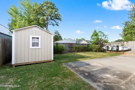 1907 Castle Street Wilmington NC 28403