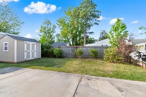 1907 Castle Street Wilmington NC 28403