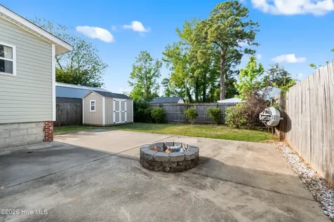 1907 Castle Street Wilmington NC 28403