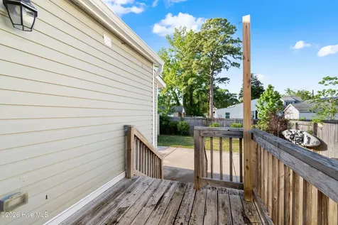 1907 Castle Street Wilmington NC 28403