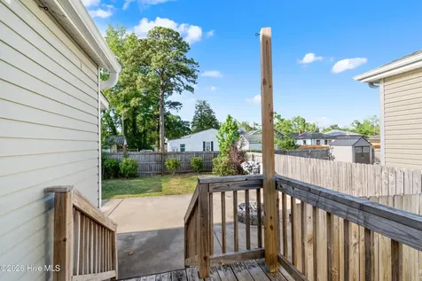 1907 Castle Street Wilmington NC 28403