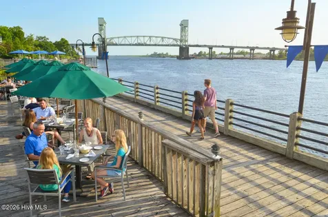 1907 Castle Street Wilmington NC 28403