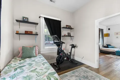 1907 Castle Street Wilmington NC 28403