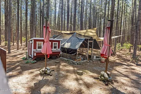 9050 Calloway Road Aberdeen NC 28315